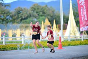 BIB: 
                            <button type="button" onclick="openModal(27831626)" class="btn btn-primary btn-sm float-right btn-popup" data-toggle="modal" data-target=".modal-high-quality">
                        <i class="fas fa-shopping-cart"></i> Add to Cart
                    </button>
                                            <button type="button" onclick="isThisMe(27831626, true)" class="btn btn-success btn-sm float-right btn-popup btn-isme hidden" data-toggle="tooltip" data-placement="bottom" title="นี่คือรูปของคุณใช่ไหม คลิกที่นี่เพื่อเอาเข้าอัลบั้ม">
                        <i class="fas fa-plus"></i> Add to album
                    </button>
                    <button type="button" onclick="isThisMe(27831626, false)" class="btn btn-warning btn-sm float-right btn-popup btn-isnotme hidden">
                        <i class="fas fa-ban"></i> Remove from album
                    </button>